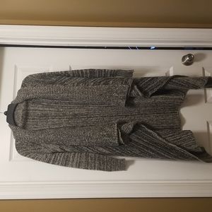 Women's Sweater